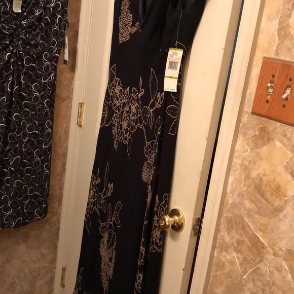Jones New York Dress never worn - Picture 2 of 4